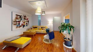 Appartement à Caballería Española. Piso en alcala de henares proximo al centro