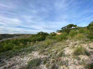 Terreno residenziale in El Robledal