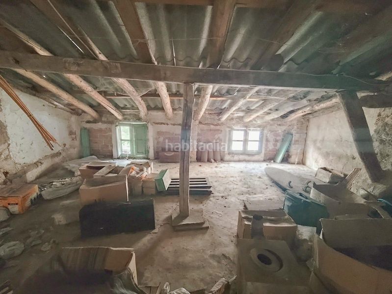 Foto 0ba12ec3-4924-44b3-a08f-c3980bdb2550. Casa a Almoguera