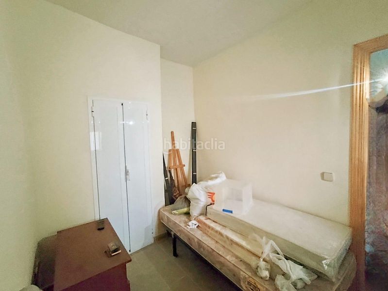 Foto 17a8a608-aa9f-43ed-86bc-89f41ea79b7b. Casa a Almoguera