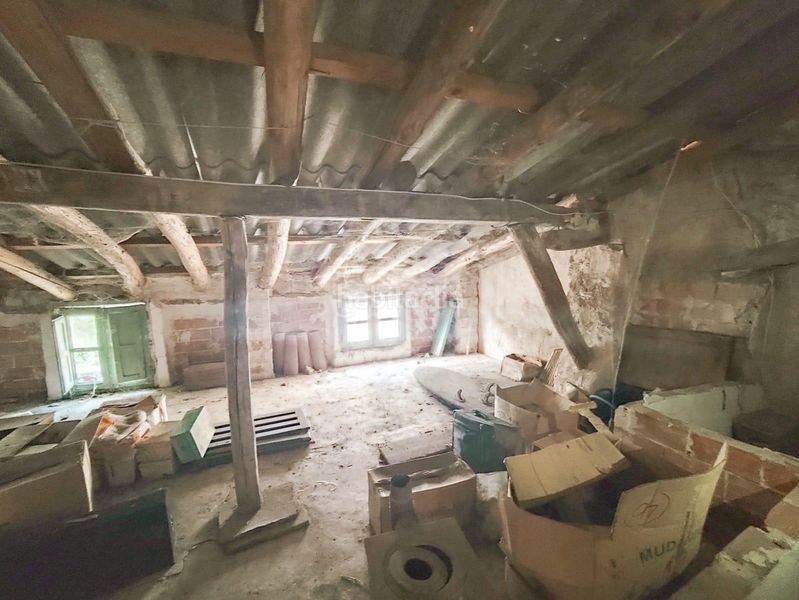 Foto 1b122bab-b347-44f6-9f0d-bf018b701092. Casa a Almoguera