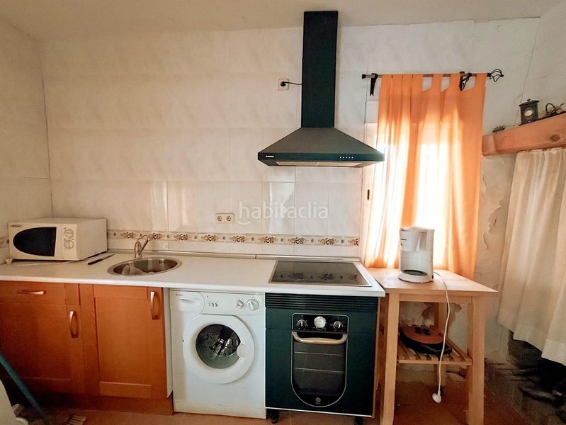 Foto 1c685627-fc5b-4853-a487-4eb9c03c6864. Casa a Almoguera