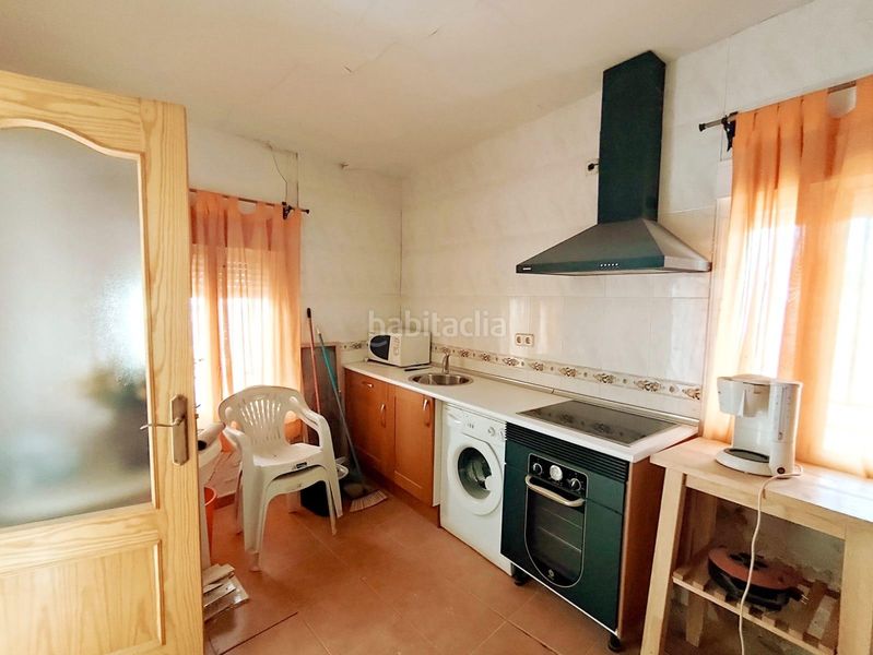 Foto 3e812e7d-c3f6-4396-bbad-625f5d0b0485. Casa a Almoguera