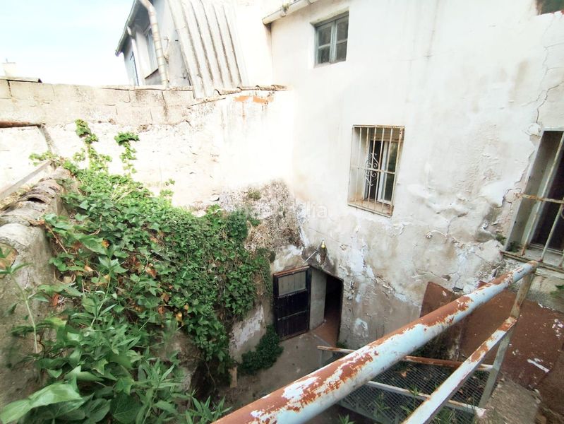 Foto 4a6730d3-8181-4640-87c3-922f7a1c70a6. Casa a Almoguera