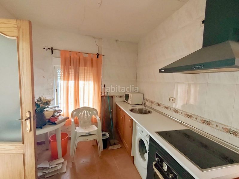 Foto 7713f316-a9c2-42e0-992b-bd2a60c4ef6b. Casa a Almoguera