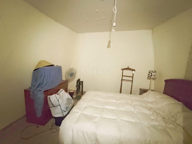 Foto 8b20c1ac-0796-49d8-a326-926b87a91583. Casa a Almoguera
