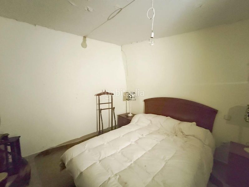 Foto b75413c7-3e36-4fce-99ad-6791f4f83907. Casa a Almoguera