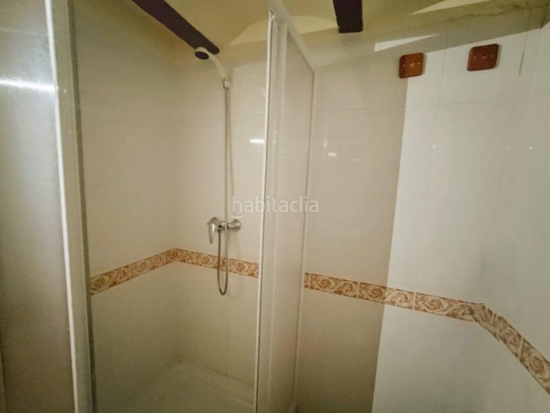 Foto b8c27f27-4fd0-4291-abf3-c6bc4433cf14. Casa a Almoguera