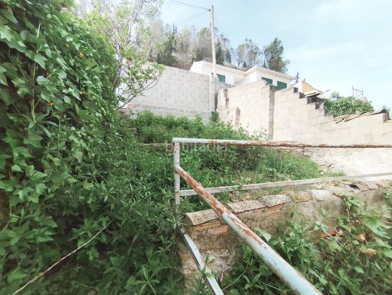 Foto ba9fbe68-8076-4309-8cbf-ce74f68f39cb. Casa a Almoguera