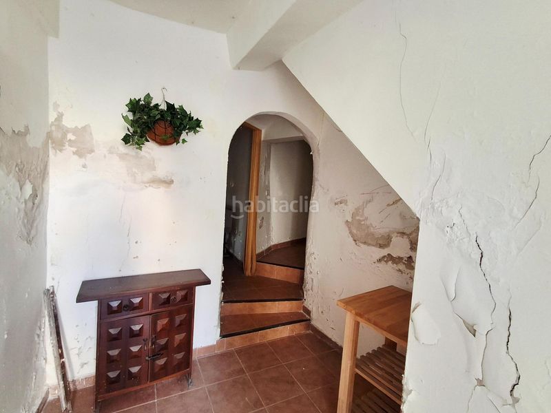 Foto bb2f8f25-cdbc-4402-b1a8-d5b7ab1ed66b. Casa a Almoguera