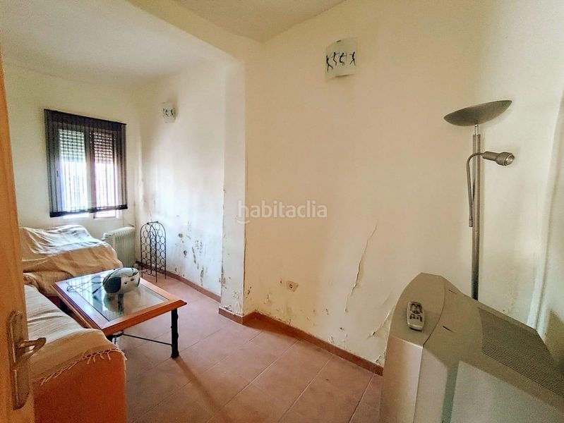 Foto c6e16349-f2c3-4bf7-a066-c2fea9544528. Casa a Almoguera