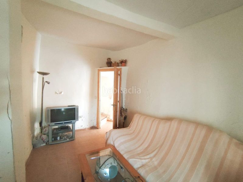 Foto da6caf1a-0a99-4bac-aa58-2c1d3a64ef01. Casa a Almoguera