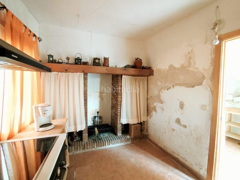 Foto dd69ce67-040c-4848-bbc6-01368a9b4c66. Casa a Almoguera