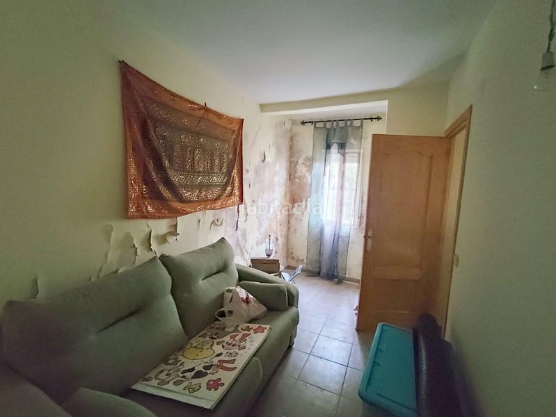 Foto e607c7e2-50ba-4f21-adf3-891d0811f417. Casa a Almoguera