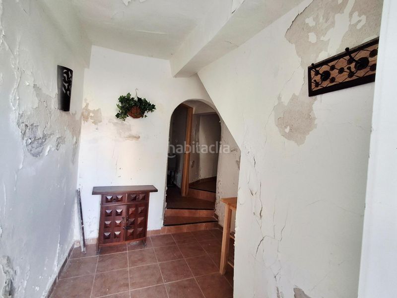 Foto e9608912-f6b1-4ca8-a8fe-74c429ef2c47. Casa a Almoguera