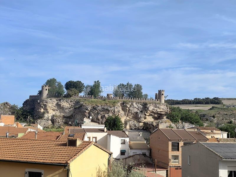 Foto eb623a1a-5f4c-4bf9-b27e-c421a50fa171. Casa a Almoguera
