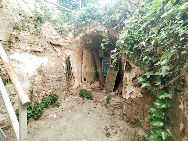 Foto f109fd9b-0d2c-4820-9b83-55bc33ab47f4. Casa a Almoguera