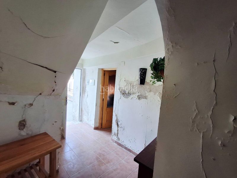 Foto f389606a-1a5b-4dfc-bde9-0f68ceea5a75. Casa a Almoguera