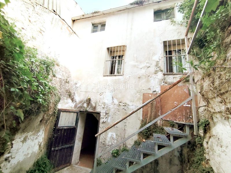 Foto fd68d808-2126-42e2-b470-ae08e469a540. Casa a Almoguera