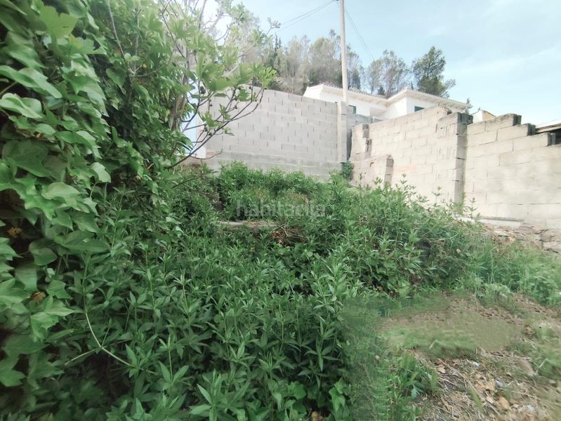 Foto ff32b03f-921f-4539-9978-642d5667ee7b. Casa a Almoguera