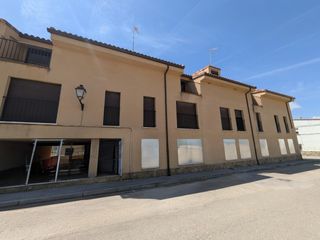Piccolo appartamento in Armuña de Tajuña. Oportunidad! viviendas con garaje en armuña de tajuña.
