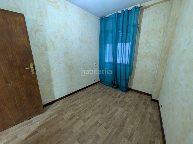 Foto b6a5abd3-9c1f-4af8-b0a5-170f4289fd65. Pis a Ciudad 70 Coslada