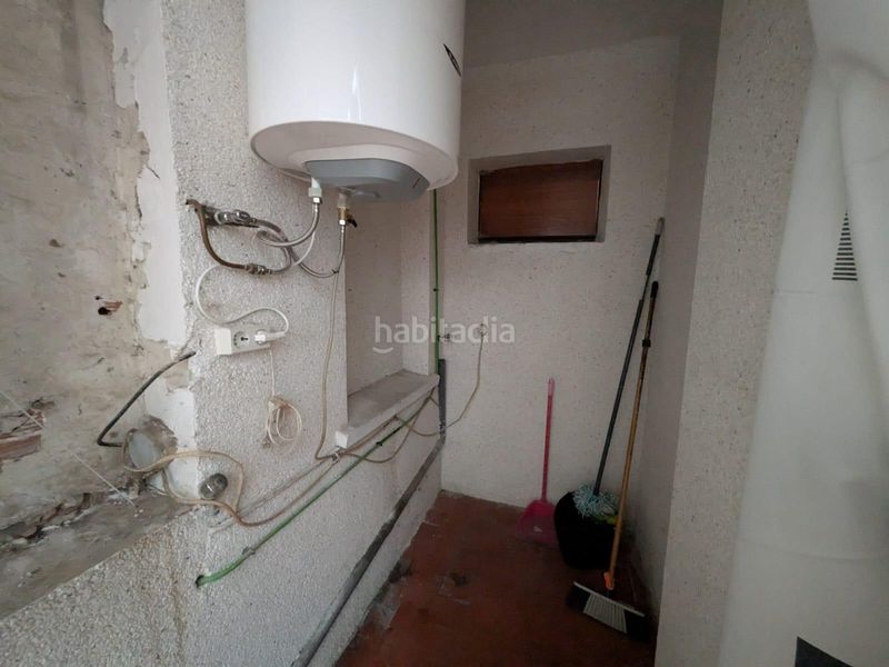 Foto c7b356fc-08a6-4001-bae9-c8501a332b92. Pis a Ciudad 70 Coslada