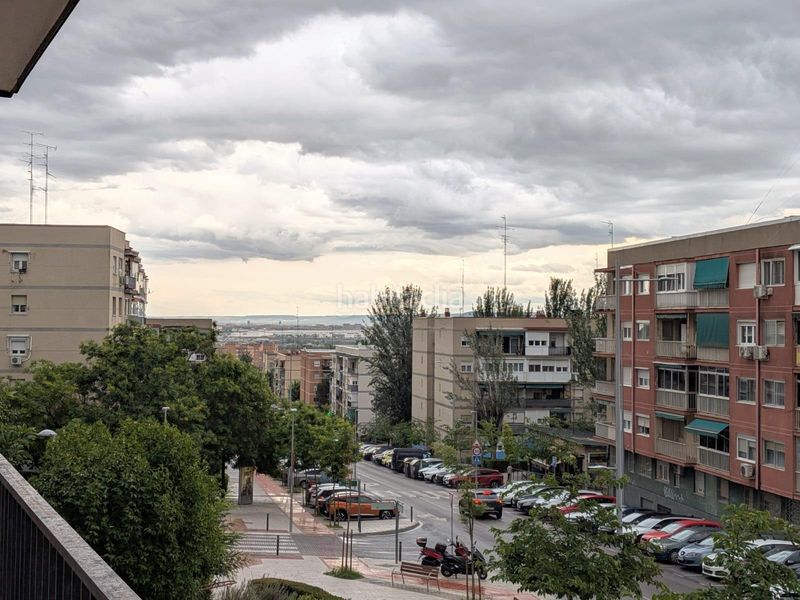 Foto c7c0e6b2-65eb-4585-b88a-202d3b59d923. Pis a Ciudad 70 Coslada