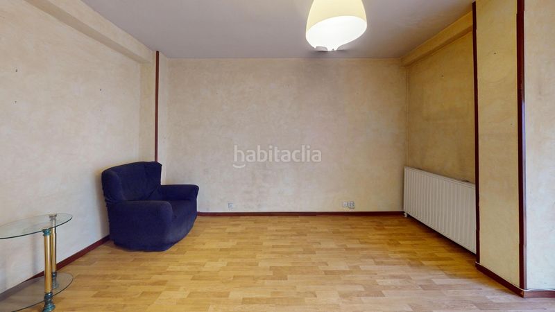 Foto c829bfd4-b0a3-4e96-8498-b7ffc1da834b. Pis a Ciudad 70 Coslada