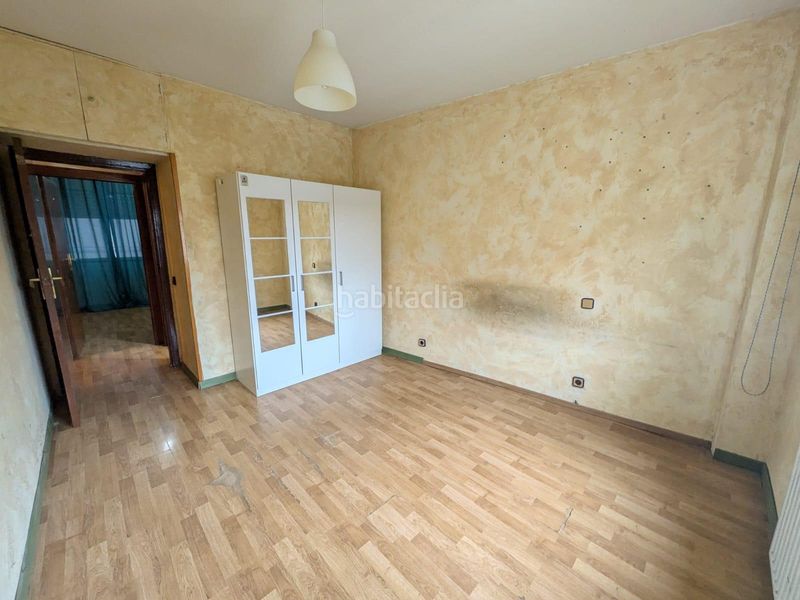 Foto c99f6f02-1924-4915-b452-96ade15d6b2c. Pis a Ciudad 70 Coslada
