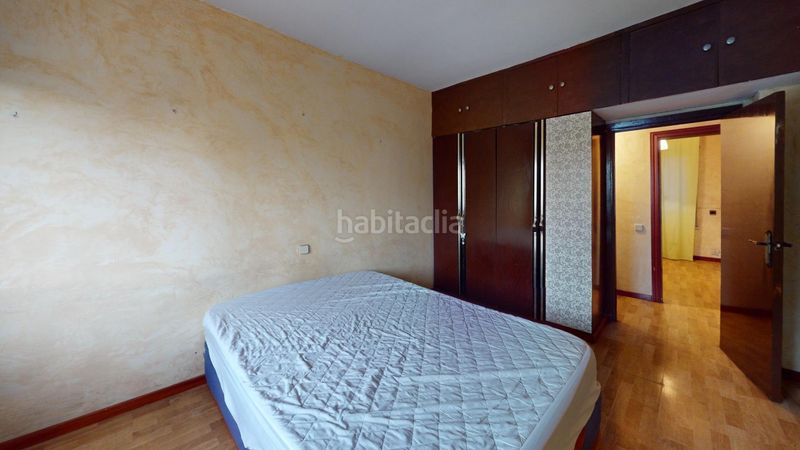 Foto f79c35c2-4438-47b2-9b61-a18bc2e31d49. Pis a Ciudad 70 Coslada