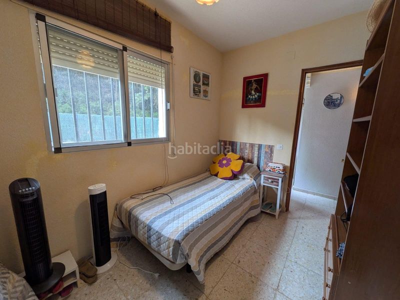 Foto 0cf58689-840f-424f-a711-0bb944986d59. Chalet  independiente en los manantiales en Hontoba