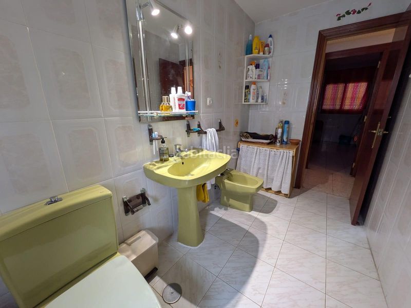 Foto 51c6dc59-b1c3-461a-9d0e-f7b85a519c65. Chalet  independiente en los manantiales en Hontoba
