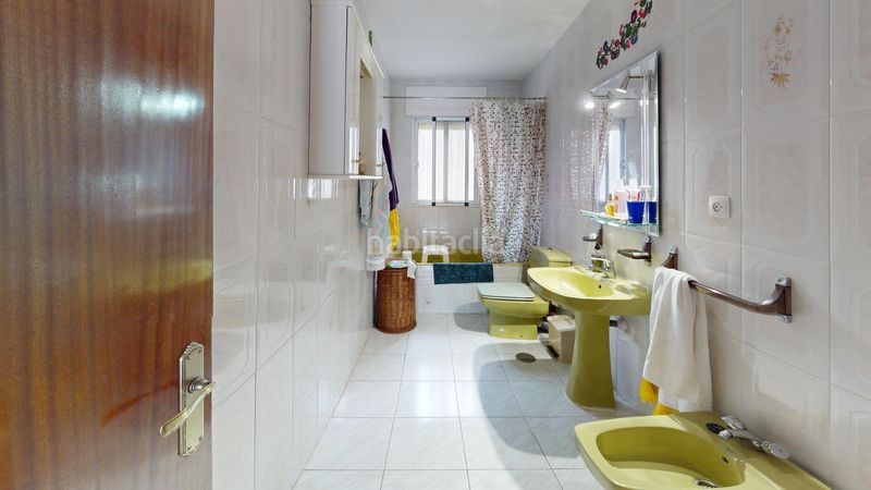 Foto 6d209b18-a67a-4d47-ae8f-da1128022e3f. Chalet  independiente en los manantiales en Hontoba