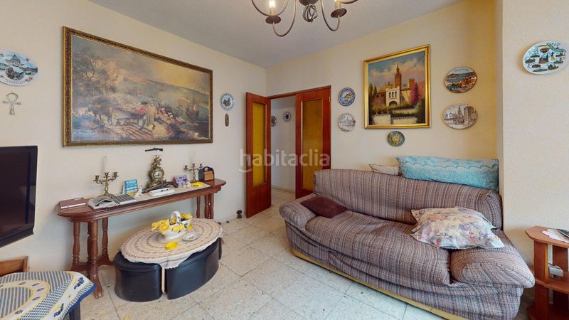 Foto 6e522bc2-d64d-4edd-ba8b-ad874444907a. Chalet  independiente en los manantiales en Hontoba
