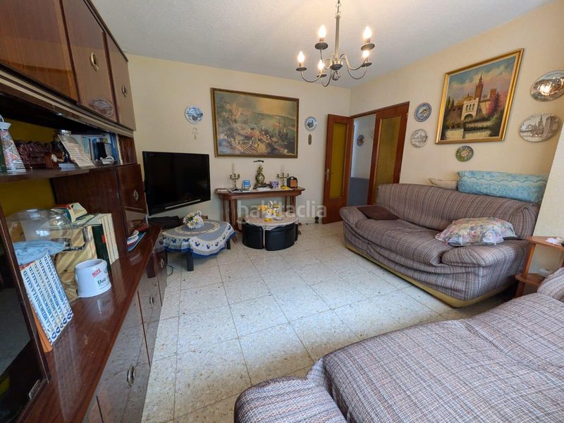 Foto a178e6f6-6993-45f9-af1b-364d6759e160. Chalet  independiente en los manantiales en Hontoba