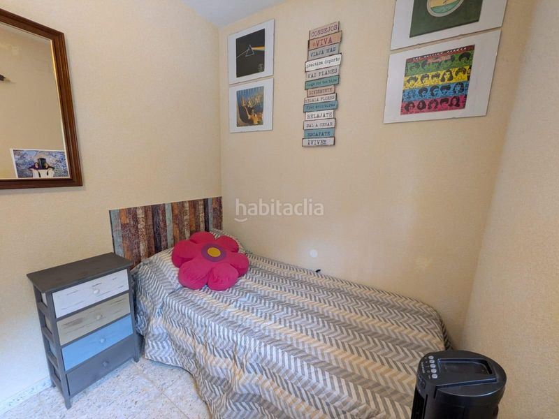 Foto c0f1692b-2f9d-4e65-8633-f02f84c9d26f. Chalet  independiente en los manantiales en Hontoba