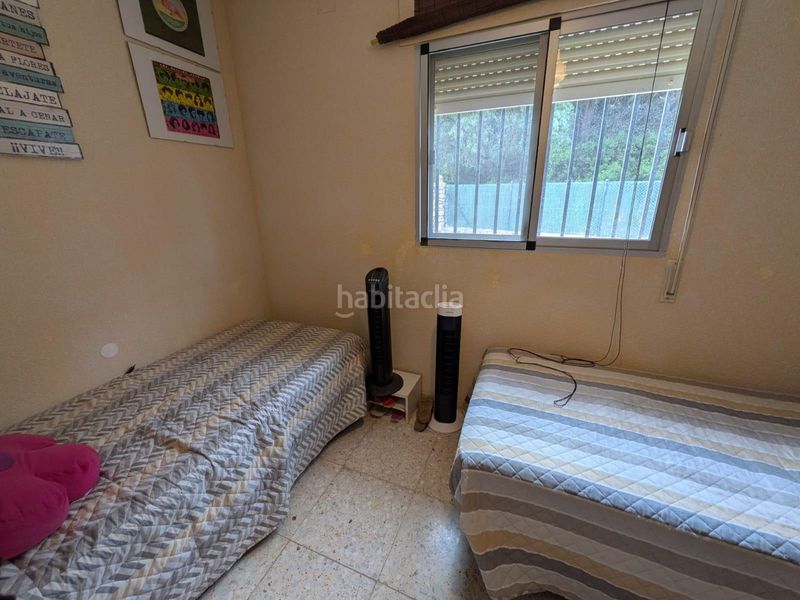 Foto e5ec03b8-be4a-4371-a2d3-4d01dc9d0619. Chalet  independiente en los manantiales en Hontoba