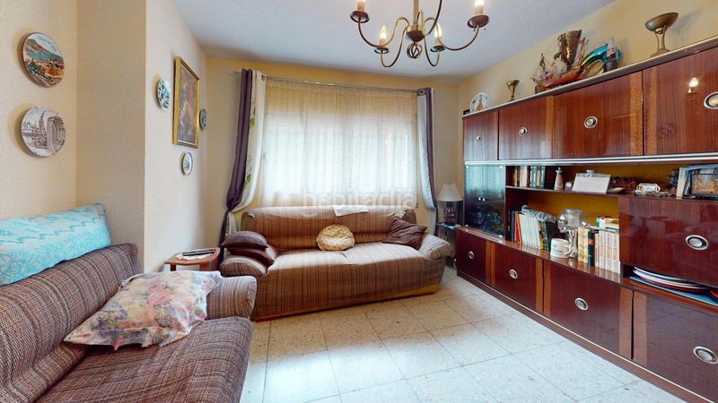 Foto e6437145-7346-4d09-be98-f237cde94612. Chalet  independiente en los manantiales en Hontoba