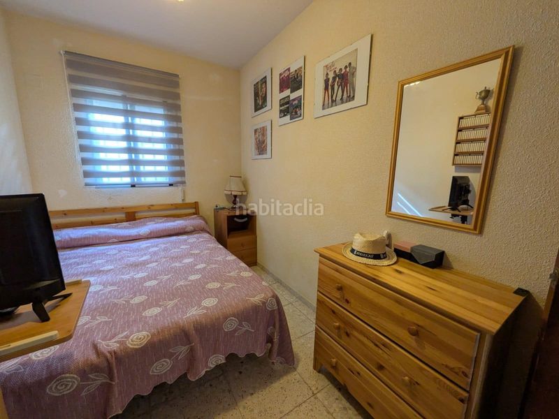 Foto e6dccbba-11fd-4cb6-b1f9-d683c031b5ff. Chalet  independiente en los manantiales en Hontoba