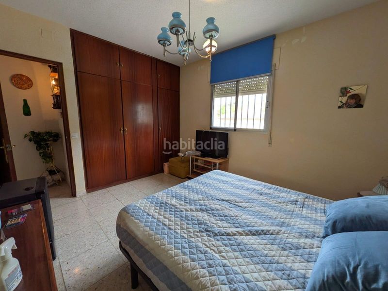 Foto e847762c-45e0-41a3-baab-49f4ae63b1f7. Chalet  independiente en los manantiales en Hontoba