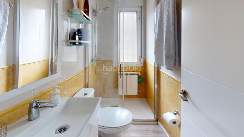 Foto 5697e030-d953-4e62-88b5-3a52f4e899a2. Chalet  independiente urbanizacion la arboleda guadalajara en Pioz