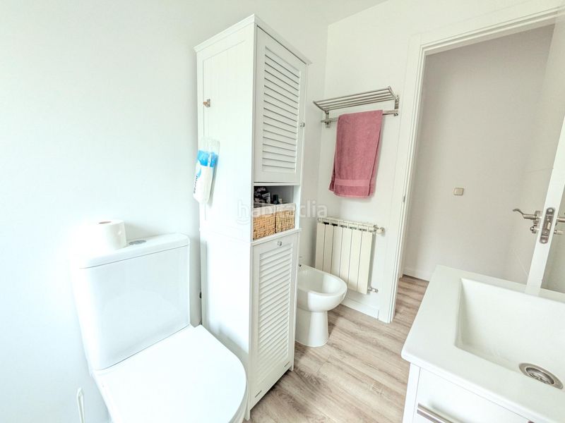 Foto 59353271-b130-4855-8925-1bd624caa42e. Chalet  independiente urbanizacion la arboleda guadalajara en Pioz