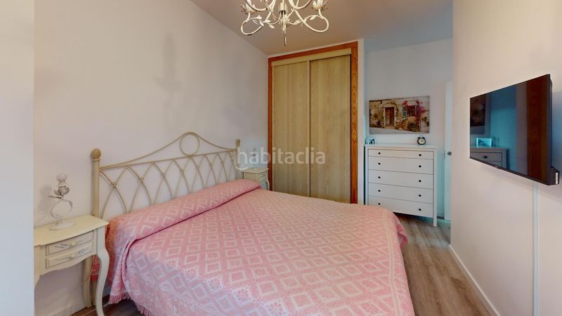 Foto 8b6ee60b-97a7-4ee4-a2d7-24bd4b1b8786. Chalet  independiente urbanizacion la arboleda guadalajara en Pioz