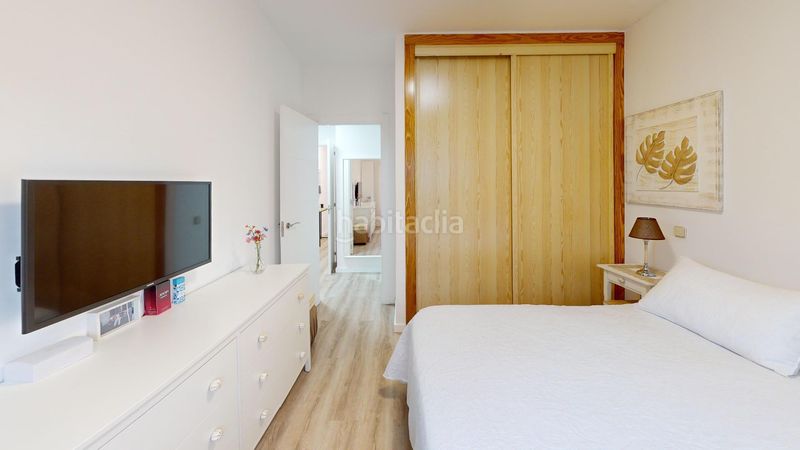 Foto b4338cc2-c86f-4853-a1bd-af5e5bb01124. Chalet  independiente urbanizacion la arboleda guadalajara en Pioz