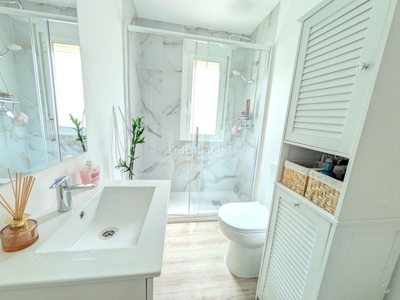 Foto be10845e-20b2-4ca8-9454-3595d369252d. Chalet  independiente urbanizacion la arboleda guadalajara en Pioz