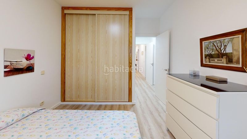 Foto d94efad3-77f5-46a4-b212-34a9f17c0c00. Chalet  independiente urbanizacion la arboleda guadalajara en Pioz