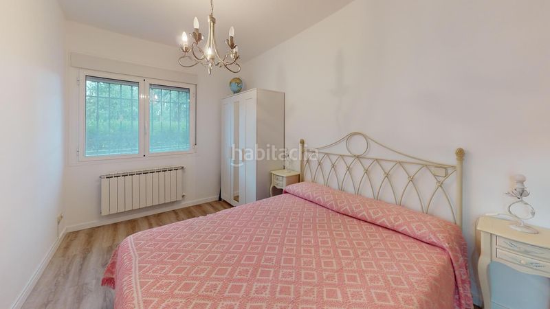 Foto ffad9475-6dea-4e2d-b969-3d255d3ed880. Chalet  independiente urbanizacion la arboleda guadalajara en Pioz