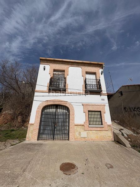 Foto 17e8a256-5887-43c2-b26c-5365c144f578. Casa a Aranzueque