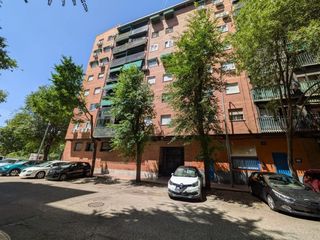 Appartamento in Val. Piso en venta. el val